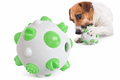Pelota Mordedora para Perros