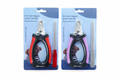 Kit Corta Uñas + Lima para Mascotas