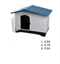 Casa para Perro